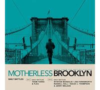 Daily Battles (from Motherless