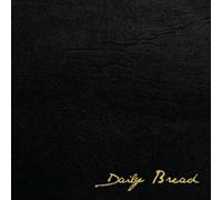 Brown, Apollo & Hassaan Mackey - Daily Bread [Import]