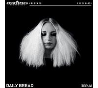 Daily Bread - Iterum [Import]