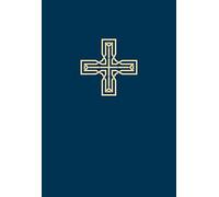 Daily Bread of the Word: Reflections on the Weekday Lectionary Readings