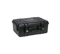 DAP Daily Case 15 flight case universel 390 x 265 x 150 mm