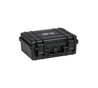 Daily Case 2 flight case universel 215 x 144 x 84 mm