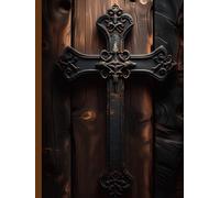 Daily Catholic Devotional: Guided Reflections for Men, Women & Teens: Faith-Building Practices to Strengthen Your Relationship with God