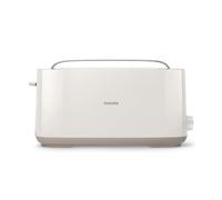 Daily Collection-1030 W-1 Fente-th-fonction Réchauffage Et Décongélation-blanc SEDILES