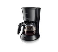 Philips Daily Collection Cafetière Daily HD7461/20