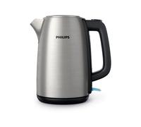 Philips Viva Collection HD9351/90 Bouilloire