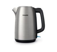 Philips Viva Collection HD9351/90 Bouilloire