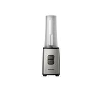 Philips Daily Collection Mini-blender Daily HR2600/80