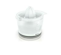 Daily Collection HR2738 - Presse-agrumes - 0.5 litres - 25 Watt - blanc star