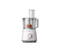 Daily Collection HR7320 - Robot multi-fonctions - 700 Watt - blanc