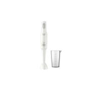 Philips Daily Collection Mixeur plongeant ProMix Daily HR2531/00