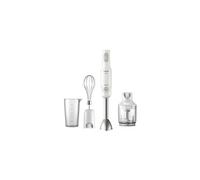 Philips Daily Collection ProMix HR2543 - Mixeur à main - 700 Watt - blanc Blanc G
