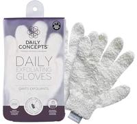Daily Concepts Your Gommage iating Gants