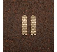 Daily Customs 58.2+ Golfball Br Laiton - Laiton