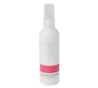 Daily Damage Defence Leave-In Conditioner - 125ml