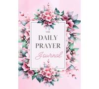 Daily Devotional Notebook: A Faith-Building Companion for Your Spiritual Growth