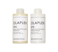 Daily Essentials Duo