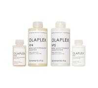 Daily Essentials Home and Away Bundle