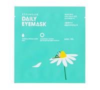 DAILY EYEMASK CAMOMILE CROWN