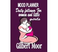 Daily follower For women and little girls