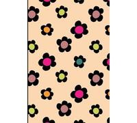 Daily Food, Symptom & Medication Tracker: 60-Day Gut Health Journal: Track Meals, Bowel Movements, Water, Mood, Exercise, Sleep & Medications - for ... Crohn’s Disease & Ulcerative Colitis