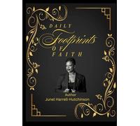 Daily Footprints of Faith