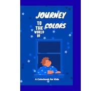 “Daily Fun Coloring Book for Kids: Cute Animals & Patterns”: “One Coloring Page a Day to Spark Creativity and Fun for Kids Ages