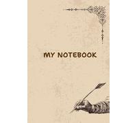 Daily Gratitude & Goal Planner: Focus on What Matters, Stay Positive, and Create the Life You Desire