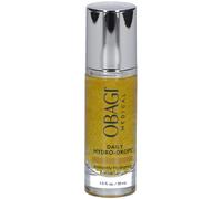 Daily Hydro-Drops® 30 ml