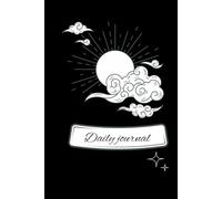 Daily Journal : A poignant and classic real-life diary