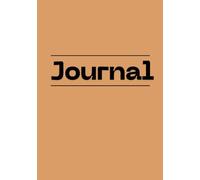Daily Journal for Mindfulness and Productivity: A Guided Notebook for Gratitude, Reflection, and Goal Setting: Write, Reflect, and Grow: Your Companion for Mindful Living, Self-Care, and Productivity
