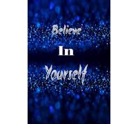 Daily journal Life is beautiful and make it joyful