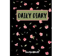 DAILY JOURNAL: Live It Up With AJS