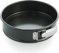 Daily Kost Jeroen Meus Springform Kuchenform - sans PFAS - Ø 24cm