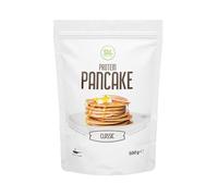 Daily Life | Protein Pancake (500g) | Pancakes protéinés | Préparation de pancakes protéinés - Nature