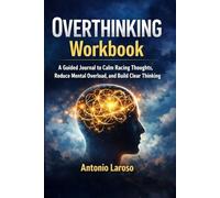 Daily Mindfulness Workbook: A Simple 10-Minute Practice to Reduce Stress, Calm Your Mind, and Build Inner Awareness