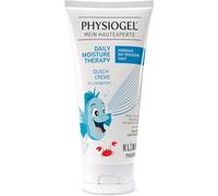 Daily Moisture Therapy Kids Edition Gel Douche Hydratant Pour Peaux Sèches 150 Ml Pour Un Nettoyage Quotidien Doux Pour Tout Le Corps
