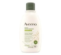 Daily Moisturising - Intimate Wash 300 Ml