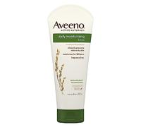 Daily Moisturizing Lotion, 8-oz. Tube