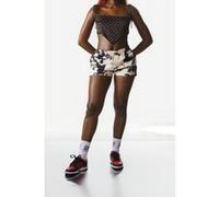 Daily Paper Black Monogram Rerise Top Taille: XXL | Tanktops Outlet | Femme | Noir