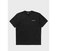 Daily Paper T-shirt CHAIN SHIELD T-SHIRT in Noir EU M