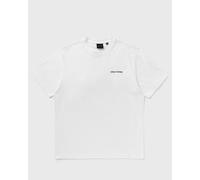 Daily Paper CHAIN SHIELD TEE men Shortsleeves white taille: S