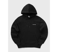 Daily Paper DIAS HD HOODIE men Hoodies black taille: M