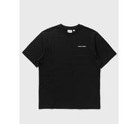 Daily Paper T-shirt DIAS HD T-SHIRT in Noir EU S
