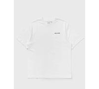 Daily Paper DIAS HD TEE men Shortsleeves white taille: L