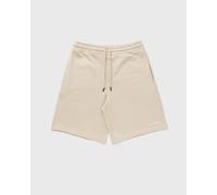 Daily Paper DIAS JERSEY SHORTS men Casual Shorts beige taille: XL