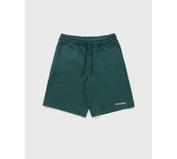 Daily Paper DIAS JERSEY SHORTS men Sport & Team Shorts green taille: L