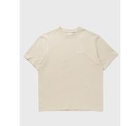Daily Paper DIAS TEE men Shortsleeves beige taille: M