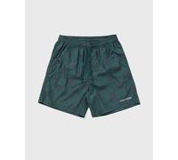 Daily Paper DOTTED MONOGRAM SWIMSHORTS men Swimwear green taille: M