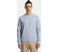 Daily Paper Erib Sweater Blue Taille: XS | Pulls Outlet | Homme | Bleu
